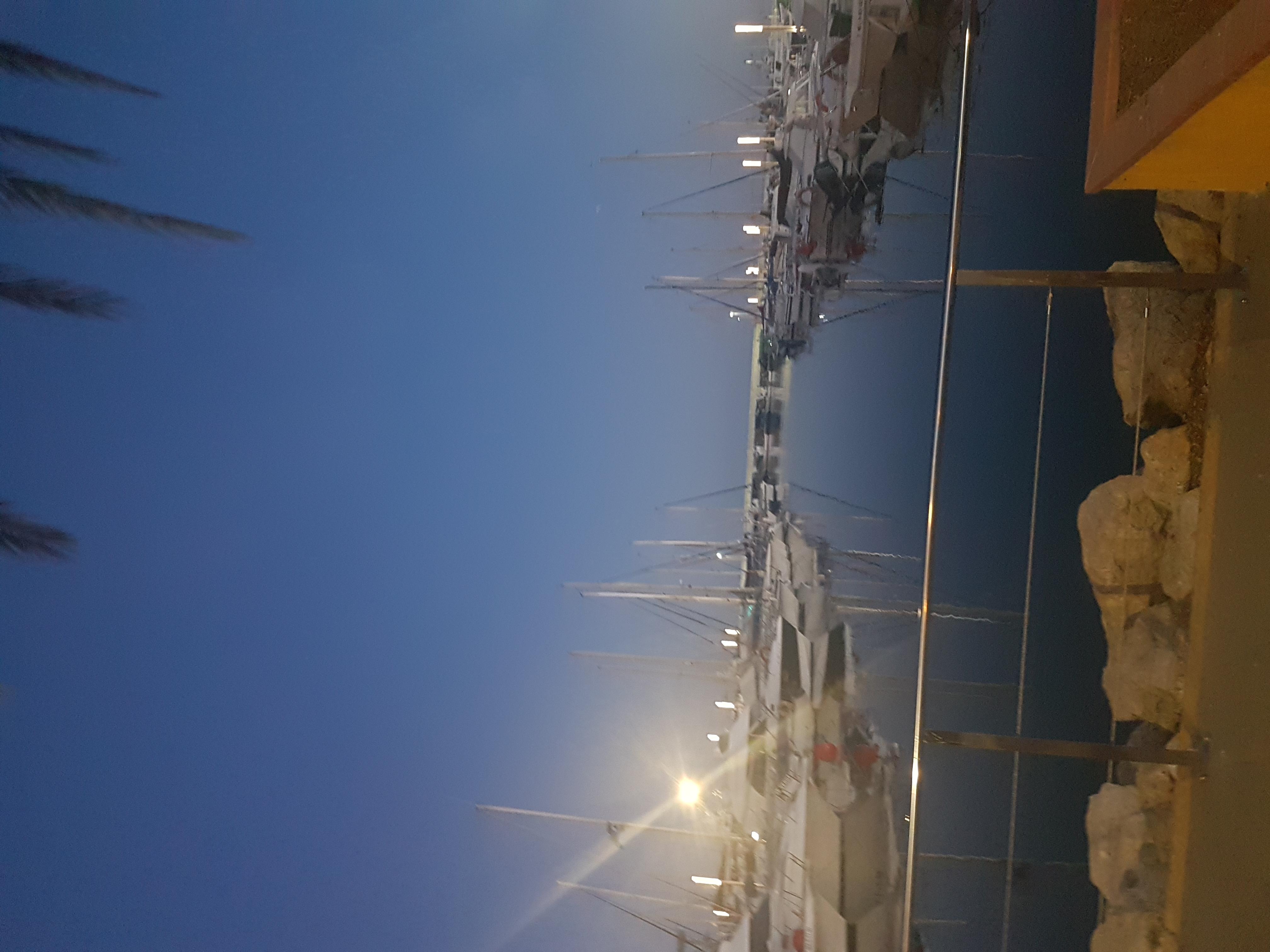 Mainake Costa Del Sol Otel Torre Del Mar Dış mekan fotoğraf