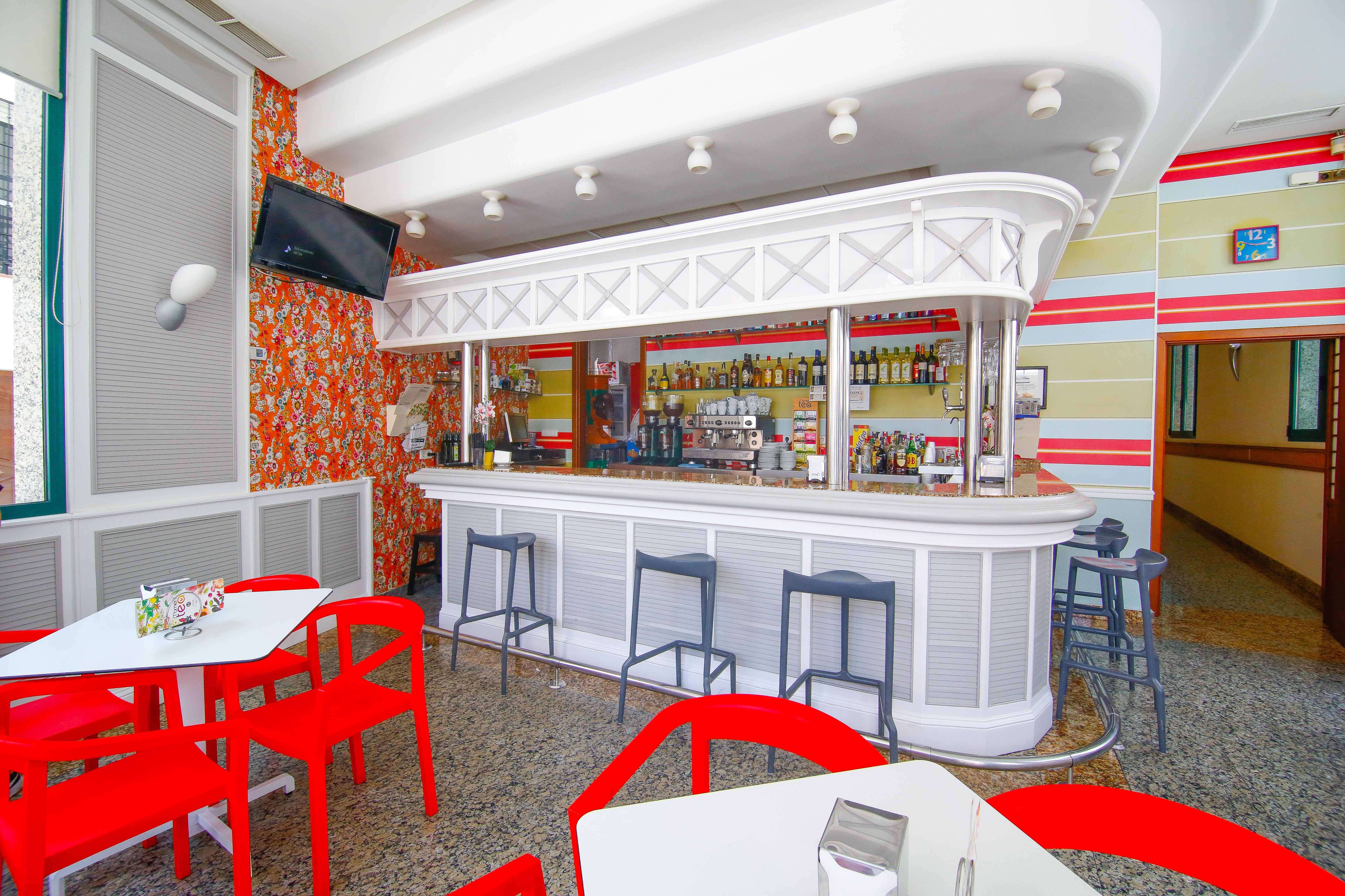 Mainake Costa Del Sol Otel Torre Del Mar Dış mekan fotoğraf