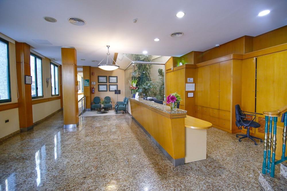 Mainake Costa Del Sol Otel Torre Del Mar Dış mekan fotoğraf