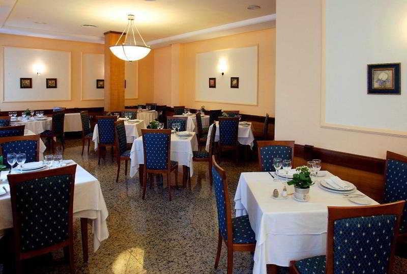 Mainake Costa Del Sol Otel Torre Del Mar Dış mekan fotoğraf